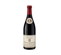 Louis Latour Château Corton Grancey Grand Cru