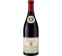 Louis Latour Château Corton Grancey Grand Cru 2018