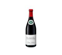 Louis Latour Côte de Nuits Villages 2023
