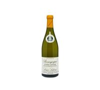 Louis Latour Cuvée Latour Blanc 2023