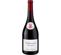 Louis Latour 'Domaine de Valmoissine' Pinot Noir 2023/24, Var