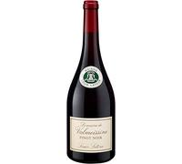 Louis Latour Domaine du Valmoissine Pinot Noir 2020 Wine 75 cl