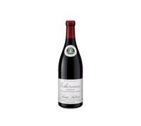 Louis Latour Echézeaux Grand Cru 2021