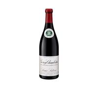 Louis Latour Gevrey-Chambertin 2021