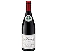 Louis Latour Gevrey Chambertin 75cl