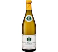 Louis Latour Mâcon-Chardonnay 2024, Burgundy