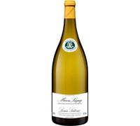 Louis Latour Mâcon-Lugny 2023 Magnum