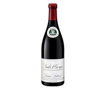 Louis Latour | Pinot Noir | Red wine| Nuits-Saint-Georges | France | wine gifts (Single Bottle 75cl)