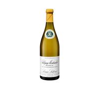 Louis Latour Puligny-Montrachet 1er Cru Sous le Puits 2022
