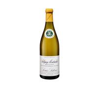 Louis Latour Puligny Montrachet