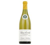 Louis Latour Puligny Montrachet French White Wine (6 x 75 ottles)