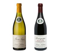 Louis Latour Twin Pack