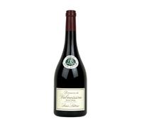 Louis Latour Wine Domaine de Valmoissine Pinot Noir 75cl (Case of 6)