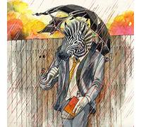 Louis Logic - Look On The Blight Side [VINYL]