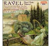 Louis Lortie - Piano Music-Volume. 1