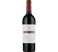 Louis M. Martini Cabernet Sauvignon 2021/22, Sonoma County