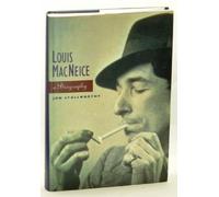 Louis Macneice