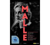 Louis Malle Edition
