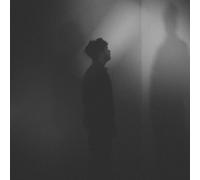 Louis Matute Dolce Vita (CD)