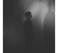 Louis Matute Dolce Vita (Vinyl) (US IMPORT)