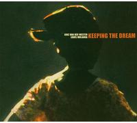 Louis Mhlanga & Van Der - Keeping the Dream