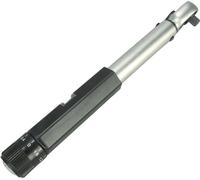 Louis Mini Torque Wrench 1/4 INCH, 3-15 NM