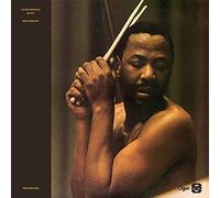 Louis Moholo Octet - Spirits Rejoice! [VINYL]