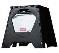 Louis Motocross Folding stand