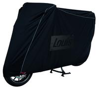 Louis Motorbike Cover Soft Evo SIZE XL