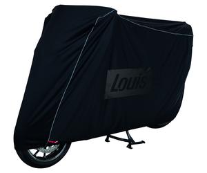 Louis Motorbike Cover Soft Evo SIZE XL, XL