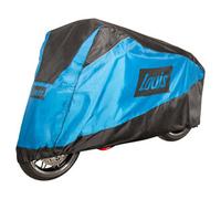 Louis Motorbike Cover Superior