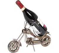 Louis Motorcycle metal bottle holder 32X22 CM