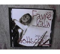 Louis Moreau Gottschalk - Piano Works (Kahn)