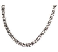 Louis Necklace *King Chain Style*