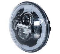 "Louis Parts 7"" LED Headlight Insert"