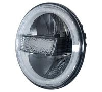 "Louis Parts 7"" LED Headlight Insert"