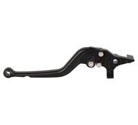 Louis Parts Clutch Lever B-2, ADJUSTABLE