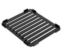 Louis Parts Licence plate frame Universal UNIVERSAL, ADJUSTABLE
