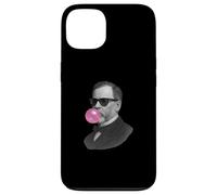 Louis pasteur Case for iPhone 13