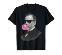 Louis Pasteur T-Shirt