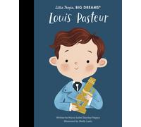 Louis Pasteur : Volume 96