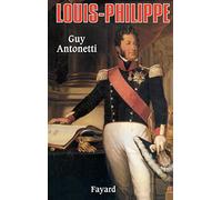 Louis-Philippe