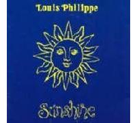Louis Philippe - Sunshine