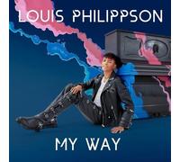 My Way [VINYL]