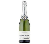 Louis Pommery England Brut 75cl
