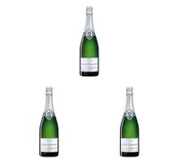 Louis Pommery England (Pack of 3)
