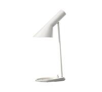Louis Poulsen AJ MINI table lamp White