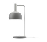 Louis Poulsen FJ Elements table lamp Ø17,5 cm Original grey