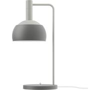 Louis Poulsen - FJ Elements Table Lamp 17,5 cm, Original Grey - Original Gray