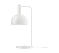 Louis Poulsen FJ Elements table lamp Ø17,5 cm White